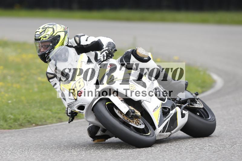 /Archiv-2025/36 27.07.2025 PROMAX  ADR/Gruppe rot/68